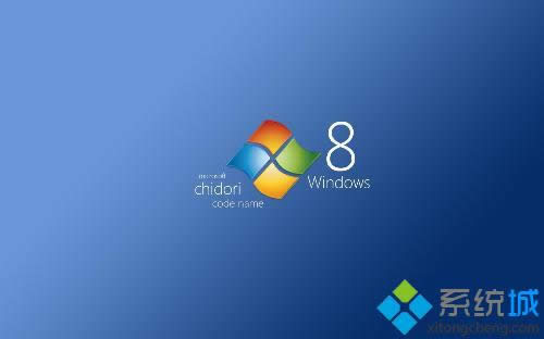 win8ϵ�y(t��ng)�Ԏ����sܛ�������ã�win8�Ԏ����sܛ�����\���k��