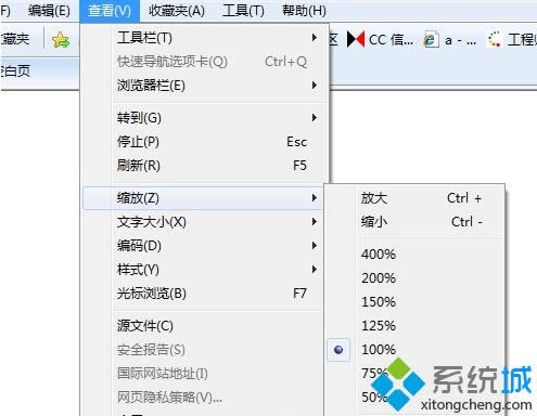 ���_IE�g�[��