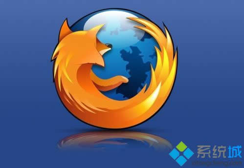 win8ϵ�y(t��ng)����g�[����ΰ��b�²��