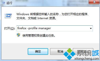 win8ϵ�y(t��ng)���b����g�[����o�����_�����k
