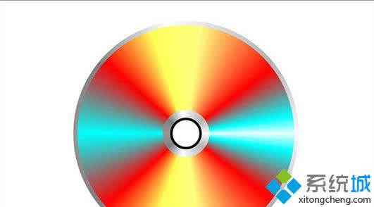 ΢ܛ3�¸��ºϼ�ISO�R��ٷ����d���m��Win7/Win 8ϵ�y(t��ng)