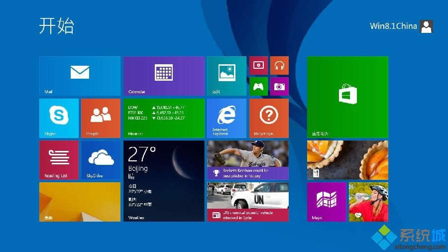 ��ɶwin8.1ϵ�y(t��ng)�����C(j��)��win8.1ϵ�y(t��ng)�����C(j��)��ԭ���c̎���k��