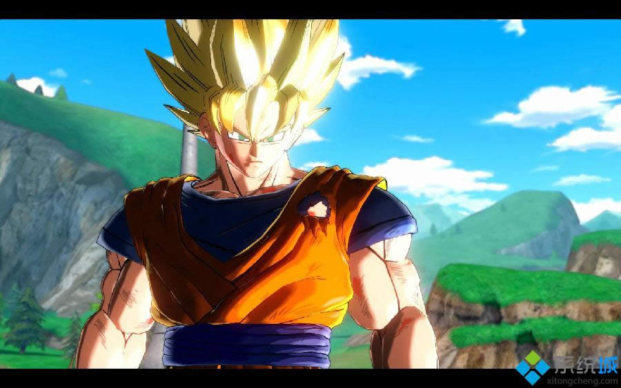 win8.1ϵ�y(t��ng)�\(y��n)�����鳬������ʾֹͣ���������k