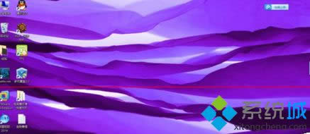 win8.1��QQ�Α��{(l��n)����ԭ�򼰽�Q����