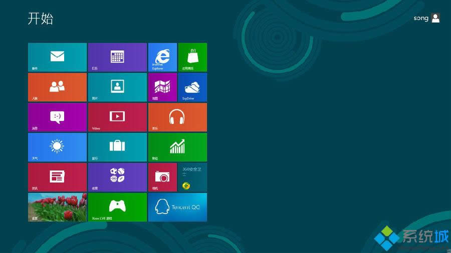 Win 8�\(y��n)��Metro��(y��ng)����ʾ���o�����_�@����(y��ng)�ã�Ո�c����T(li��n)ϵ�������k