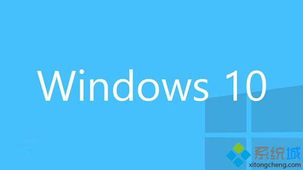 Win 8ϵ�y(t��ng)�c����������Win10���F(xi��n)�W�ˬF(xi��n)�������k