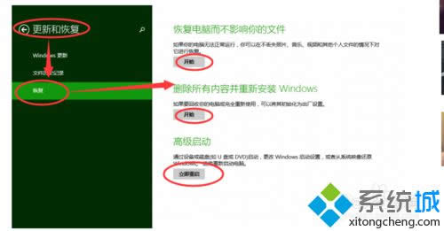 �c�����_ʼ��