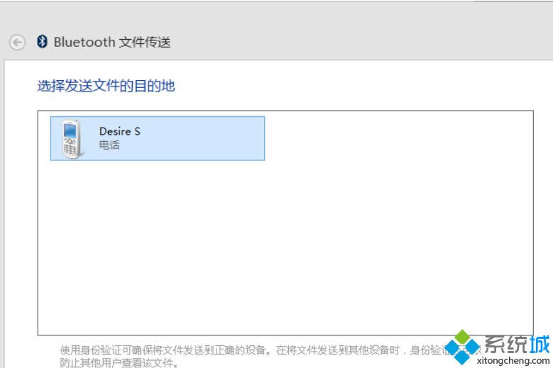 ���I���l�͵���