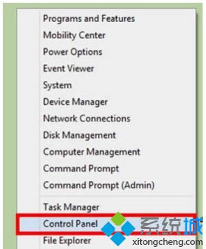 Win8�h���~�˷ƚ���ܛ����McAfee�����k��