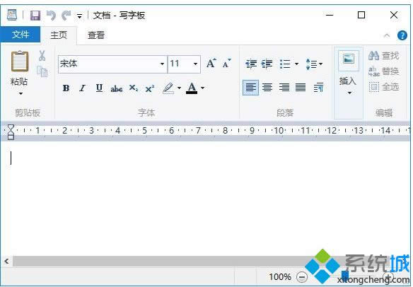���_"���ְ�"����