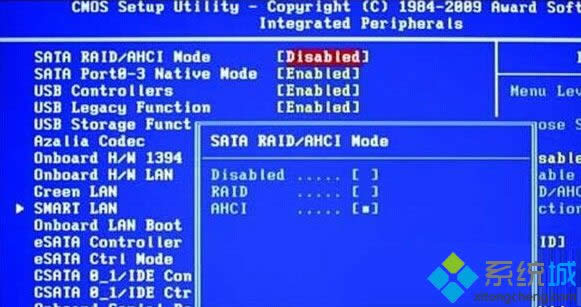 Win8ϵ�y(t��ng)�\(y��n)��Onekey Ghost�r(sh��)�l(f��)�F(xi��n)Ӳ�P�օ^(q��)�Ҳ�������̎��