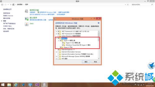 �c(di��n)���_��