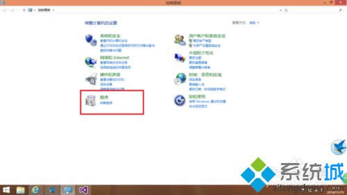 �c(di��n)������