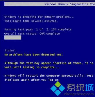 �c(di��n)��������������(d��ng)���z�醖�}