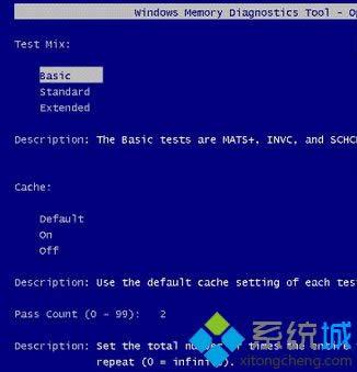 �c(di��n)��ģʽ