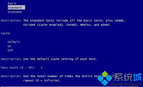 win8ϵ�y(t��ng)�Ԏ���(n��i)���\�༼������\(y��n)�ã�win8ϵ�y(t��ng)�\(y��n)���Ԏ���(n��i)���\�༼�ɵ��k��