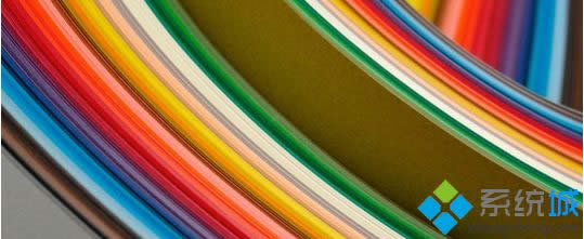 win8�i���ڼ��o�������@ʾԓ���̎��