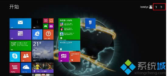 Win 8ϵ�y�_ʼ��Ļ���F�ׂ�С���ԭ��̎���k��