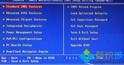 �x��NONE��(�P(gu��n)�])���ߡ�DISABLE��