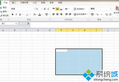 win8ϵ�yEXCEL�������Ӳ����c���ĈDƬ