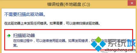 �c��������������