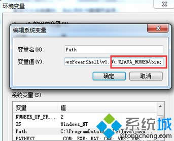 CLASSPATH�Л]���}