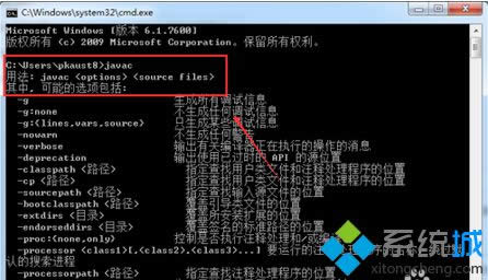 �z������