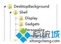 Win8ϵ�y������U�P��ȫ�ܷ�������ʧȥ���D��Ԕ���̡̳�