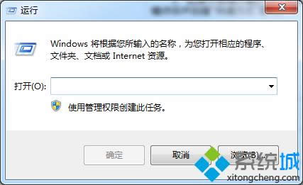 Win 8��δ��_�����P�C����|Win 8���_�����P�C���ɵ��k��
