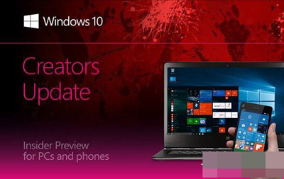 Win10�����ߛ]���m�ϵķֱ�������̎����