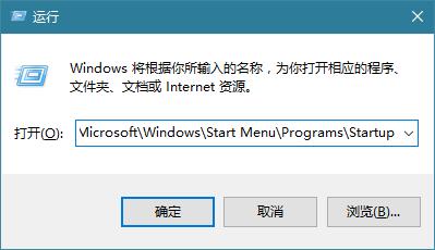 Win10ϵ�y����O���_�C���_헣�