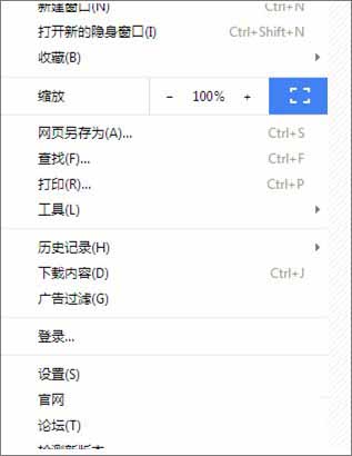 Win10ϵ�y������֮���g�[������������퓰��o��
