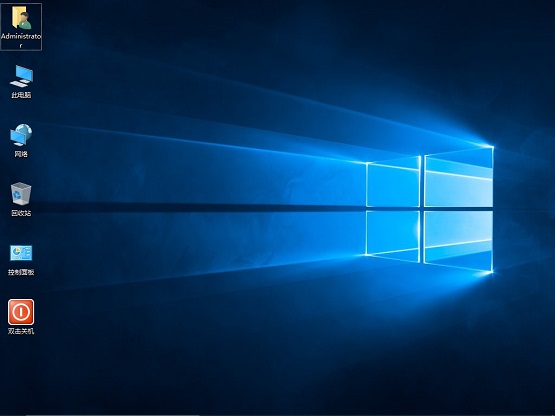 win10ϵ�y(t��ng)�΄�(w��)���[���k��