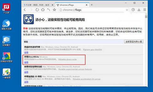win10ϵ�y(t��ng)���º�g�[�����F(xi��n)�y�a�����k��