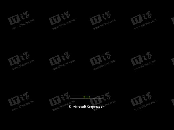 Win10�������ԣ�UEFI���bWin7ϵ�y�y�c����