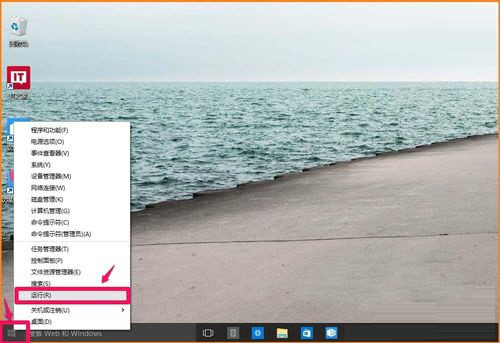 ��Ƚ����P(gu��n)�]Win10ϵ�y(t��ng)����Snap����