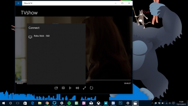 Win10���±�Win7��30%��������@ô�죿