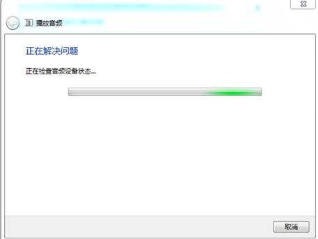 ��ʽ��win10ϵ�y(t��ng)���y������\���ޏ�(f��)��X���}