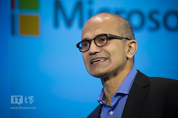 ΢ܛWin10���P(gu��n)�Iһ��Ҫ��һ��(g��)����Ҫ�ܴa������