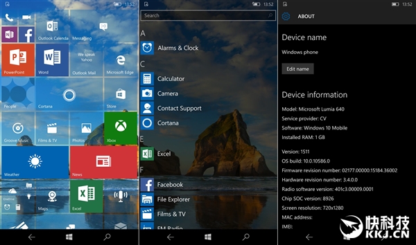 ������ Windows 10�ׂ�(g��)�ذ������ö���