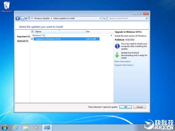 ΢ܛ�揊(qi��ng)���ˣ�Win10���b�����Ԅ�(d��ng)���d