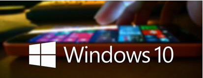 win10��X��IE11�g�[����ҕ�l���׳��F(xi��n)�G�����������k��