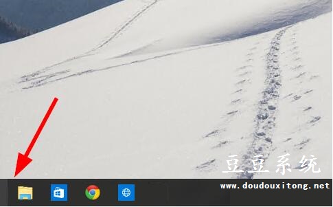 win10�΄ՙڡ��΄�ҕ�D���D���@ʾ���[���O��