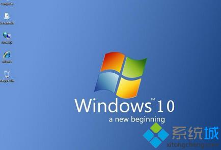 Windows 10Խ�l�Ե����O������Ĭ�J����