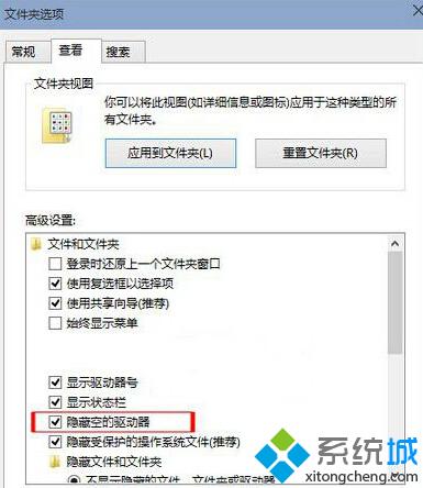 windows10ϵ�y�[�ؿյ�����Ҫ��������