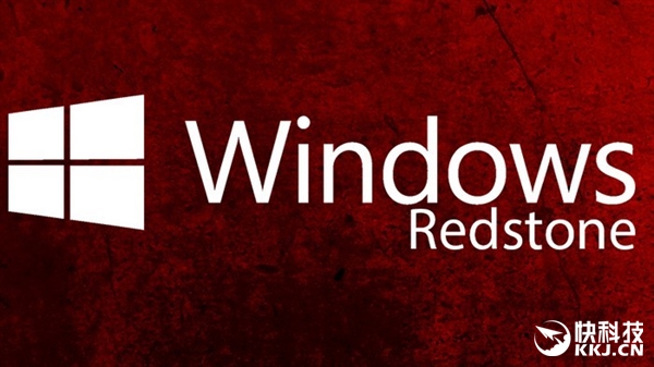 Windows 10�ش����RedStone��ʽ�_����
