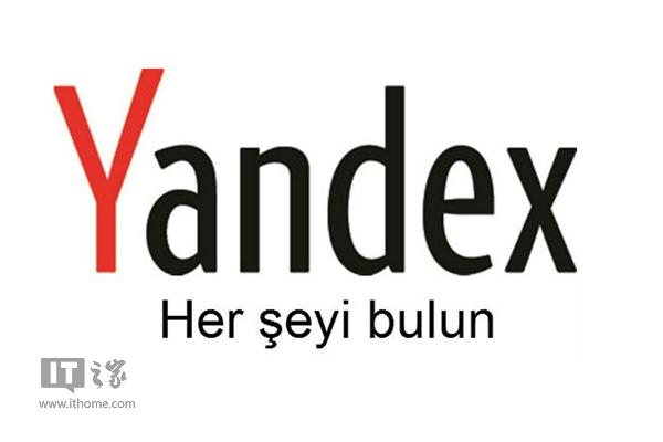 Win10 Edge�g�[��Ҳ��Ĭ�J��퓺��� ���������