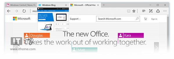 Win10ϵ�y�g�[��10565�����޺Ã��ݴ�ȫ