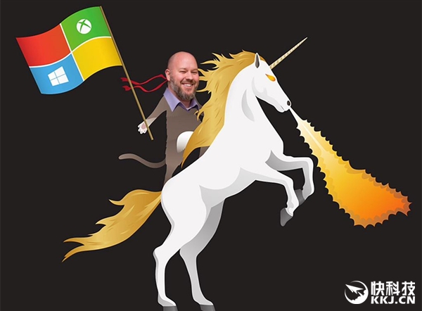 Win10�Ñ�e���� ΢ܛ�@��Ҫ���׾���������