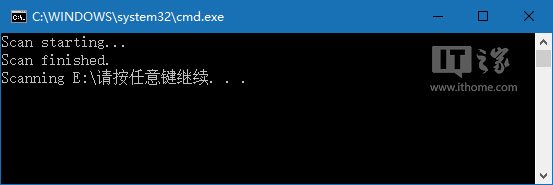 Win10���ɣ����ļ��A���I�ˆ�����WD�����x�